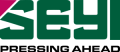 logo-01